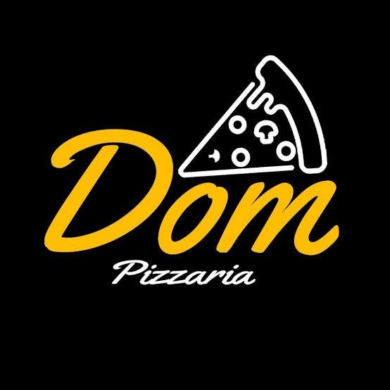 Dom Pizzaria